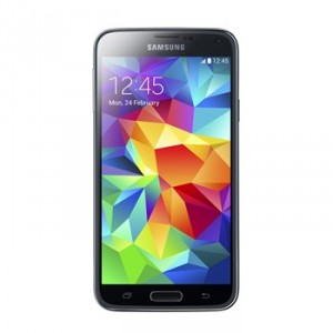 smartphone-samsung-galaxy-s5