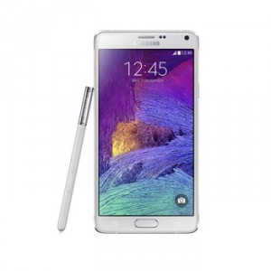 samsung_galaxy_note_4_Frost White