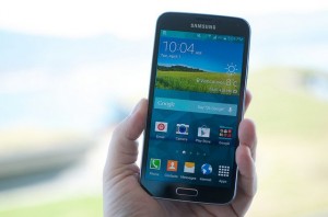 Samsung_Galaxy_S5-Biehler