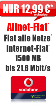allnet-flat-1299-klein