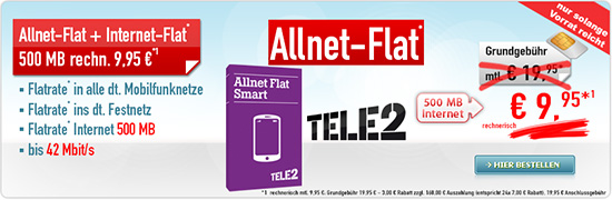 sa-tele2-allnet-flat