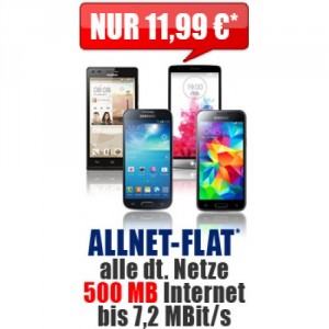 allnet-flat-smartphone_klein
