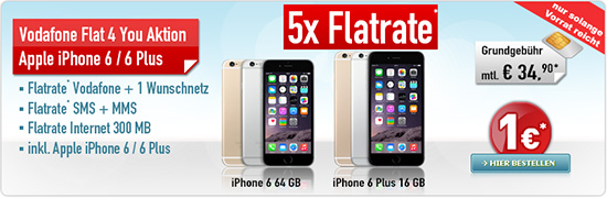 iphone-deal-022015