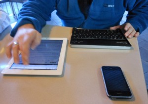 mobil-internet-handy-tablet