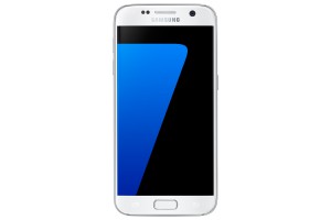 Samsung_Galaxy7_white