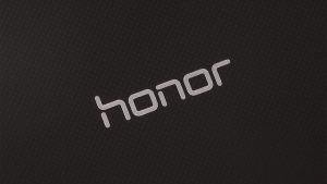 honor-logo_TS