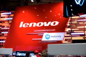 Lenovo Motorola Moto M - Technische Details zur Ausstattung des Mittelklasse-Smartphones
