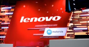 Lenovo Motorola Moto M - Technische Details zur Ausstattung