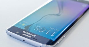 Samsung Galaxy S8 - Was wird der Nachfolger des Galaxy S7 edge mitbringen?